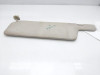  PARASOL IZQUIERDO, SEAT, INCA (6K9) 
