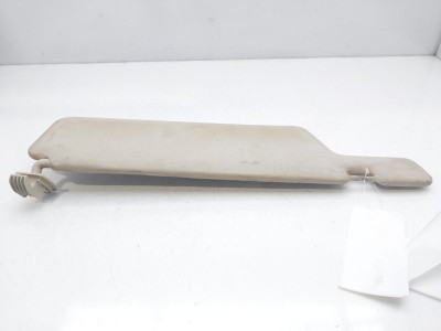 PARASOL IZQUIERDO, SEAT, INCA (6K9)