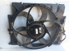  ELECTROVENTILADOR, , 