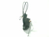  CERRADURA PUERTA TRASERA DERECHA SSANGYONG KYRON 
