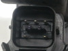  CERRADURA PUERTA TRASERA DERECHA SSANGYONG KYRON 