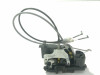  CERRADURA PUERTA TRASERA DERECHA SSANGYONG KYRON 