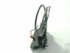  CERRADURA PUERTA TRASERA DERECHA SSANGYONG KYRON 