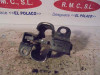CERRADURA CAPO MERCEDES-BENZ CLASE S (BM 220) BERLINA 