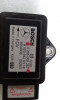  SENSOR MERCEDES-BENZ CLASE A (BM 169) 