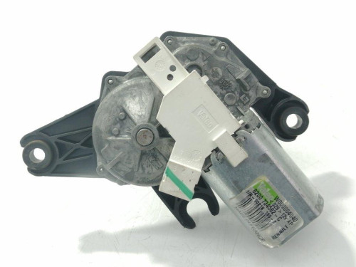  MOTOR LIMPIA TRASERO DACIA SANDERO 