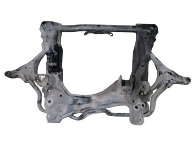 NO IDENTIFICADO, HONDA, FR-V (BE)