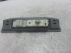  NO IDENTIFICADO CITROEN EVASION 