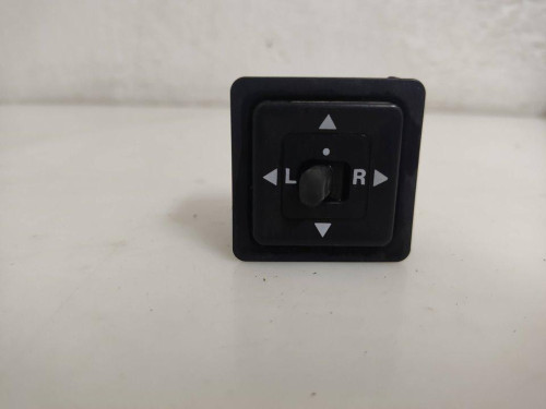  MANDO RETROVISOR MITSUBISHI MONTERO (V20/V40) 