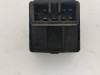  MANDO RETROVISOR MITSUBISHI MONTERO (V20/V40) 
