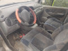 Renault Scenic I (JA...)(1999->) — vehículo donante para recambios 