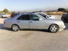 MERCEDES-BENZ CLASE E (BM 210) BERLINA — автомобиль-донор на запчасти 