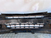 PARAGOLPES DELANTERO 