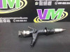 INYECTOR Nissan CABSTAR E 