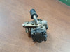 BOMBA DIRECCION Mitsubishi MONTERO (V20/V40) 