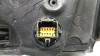 RETROVISOR DERECHO Renault MEGANE II CLASSIC BERLINA 