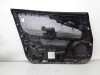 GUARNECIDO PUERTA DELANTERA DERECHA FIAT III PUNTO (199) 