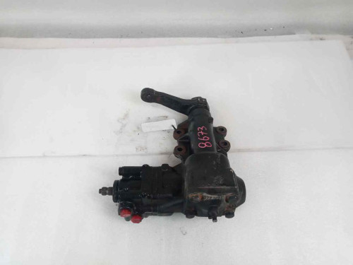  CAJA DIRECCION Nissan TERRANO II (R20) 