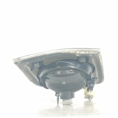 PILOTO TRASERO CENTRAL, MAZDA, 3 BERLINA (BK)