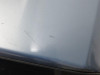  PORTON TRASERO, OPEL, CORSA D 
