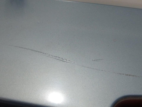  PORTON TRASERO, OPEL, CORSA D 