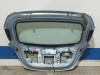  PORTON TRASERO, OPEL, CORSA D 