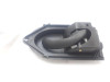  MANETA INTERIOR DELANTERA DERECHA FORD KA (CCQ) 