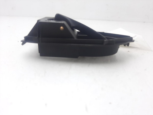  MANETA INTERIOR DELANTERA DERECHA FORD KA (CCQ) 