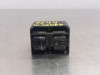  MANDO LUCES, VOLKSWAGEN, CADDY (2K)(02.2004) 