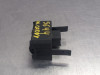  MANDO LUCES, VOLKSWAGEN, CADDY (2K)(02.2004) 