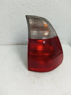 PILOTO TRASERO DERECHO, BMW, SERIE X5 (E53)