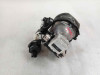  FARO ANTINIEBLA DERECHO OPEL ZAFIRA C TOURER 