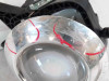  FARO ANTINIEBLA DERECHO OPEL ZAFIRA C TOURER 