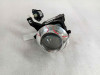  FARO ANTINIEBLA DERECHO OPEL ZAFIRA C TOURER 