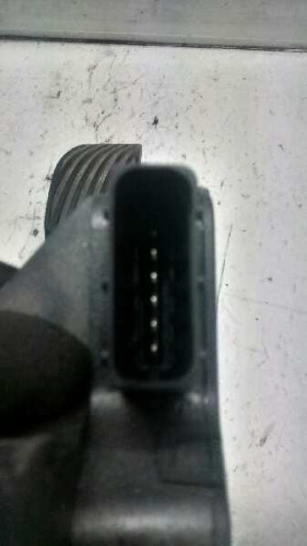  POTENCIOMETRO PEDAL OPEL CORSA D 