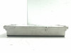  NO IDENTIFICADO AUDI A8 (4H2/4H8) 