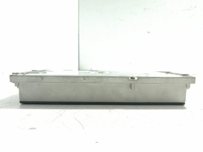 NO IDENTIFICADO, AUDI, A8 (4H2/4H8)