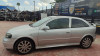  OPEL ASTRA G BERLINA 
