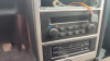  OPEL ASTRA G BERLINA 