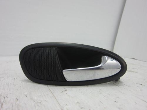  MANETA INTERIOR TRASERA DERECHA SEAT TOLEDO (5P2) 