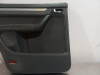  GUARNECIDO PUERTA TRASERA IZQUIERDA VOLKSWAGEN TOURAN (1T1) 