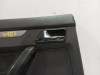  GUARNECIDO PUERTA TRASERA IZQUIERDA VOLKSWAGEN TOURAN (1T1) 