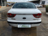 Renault Megane I Classic (LA0)(1996->) — vehículo donante para recambios 