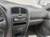 HYUNDAI SANTA FE (SM) — автомобиль-донор на запчасти 