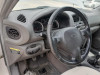 HYUNDAI SANTA FE (SM) — автомобиль-донор на запчасти 