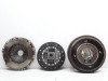 KIT EMBRAGUE FIAT II DOBLÒ (152) 