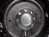 KIT EMBRAGUE FIAT II DOBLÒ (152) 