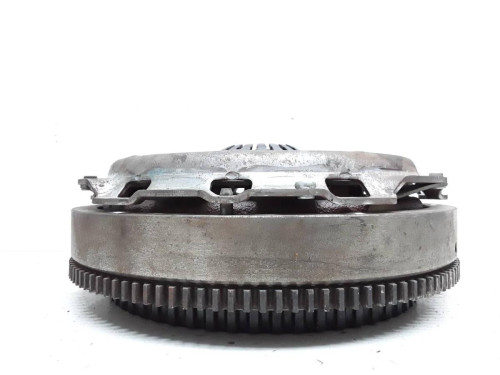 KIT EMBRAGUE FIAT II DOBLÒ (152) 