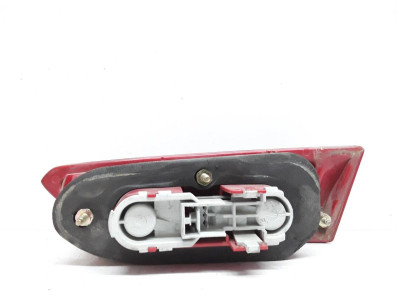 PILOTO TRASERO IZQUIERDO INTERIOR, Alfa Romeo, 156 (116)