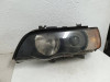 FARO IZQUIERDO BMW SERIE X5 (E53) 